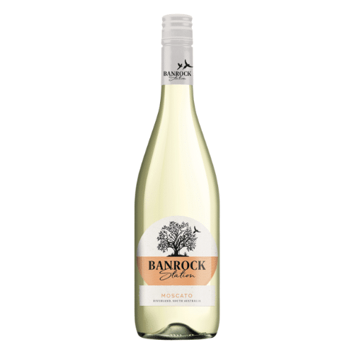Moscato